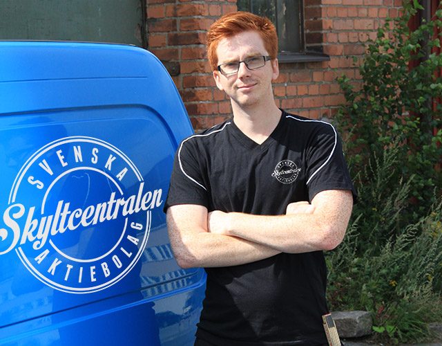 Lättaste Sättet Att Bli Miljonär